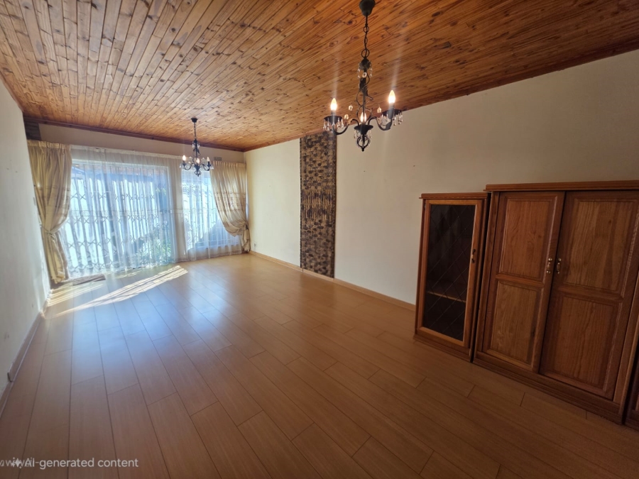 2 Bedroom Property for Sale in Sasolburg Ext 11 Free State